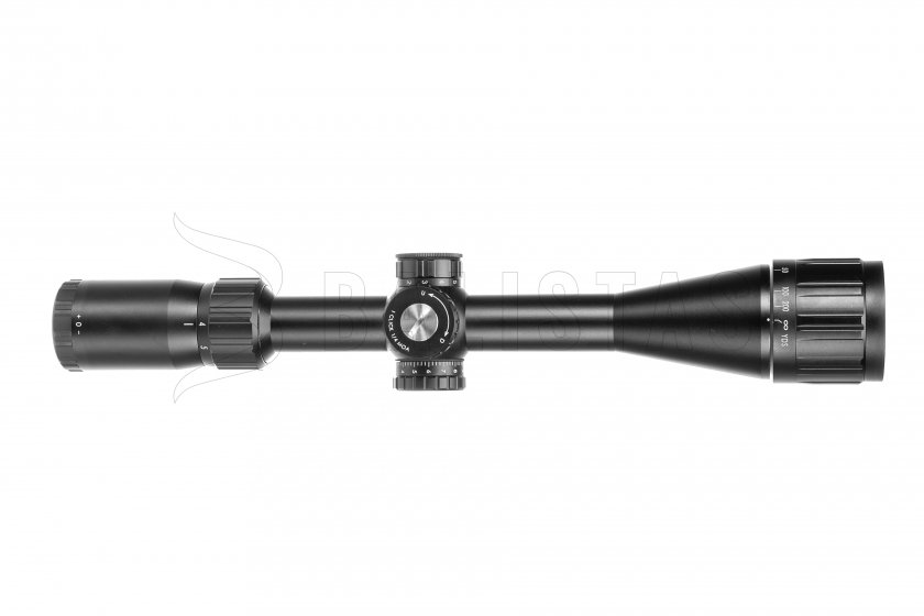 Themys 4-12x40_5