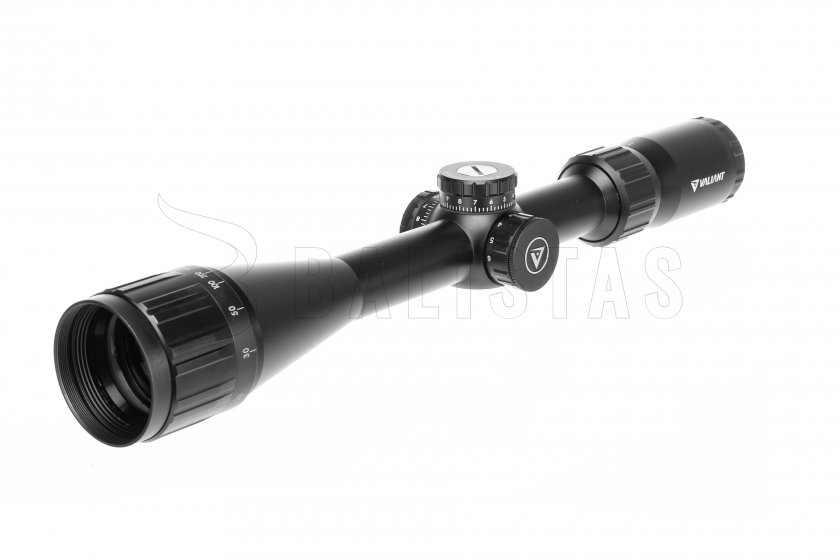 Themys 4-12x40_1
