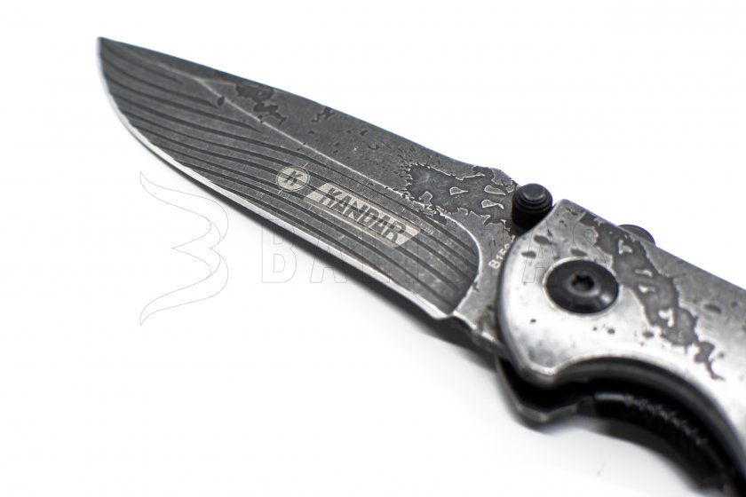 Kandar N1 4.jpg