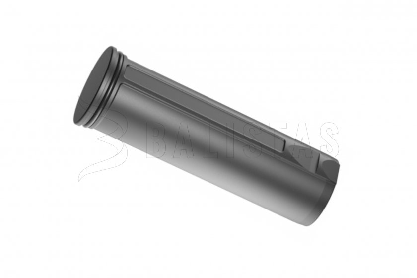 Akumulátor Pulsar APS3 3200mAh 2.jpg
