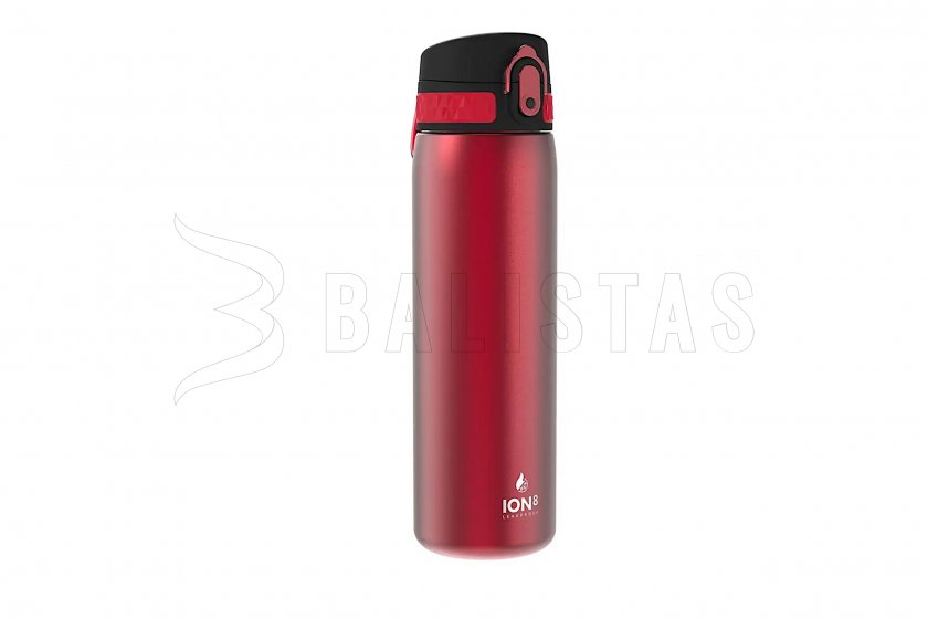 Termoska ION8 Leak Proof 500ml Red 1.jpg