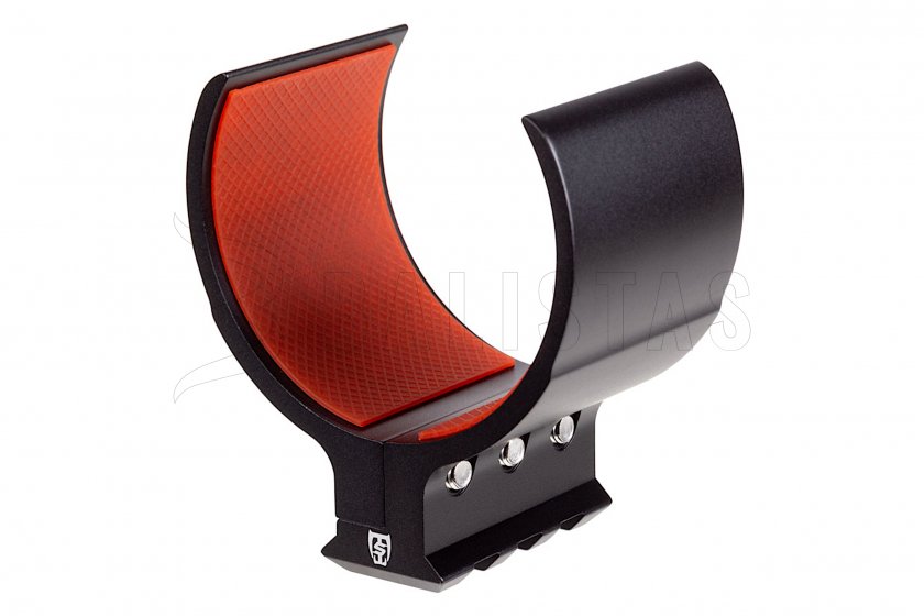Bipod adapter Saber Tactical 60 mm 1.jpg