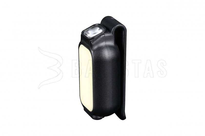Nabíjecí mini svítilna Fenix E-LITE 1.jpg