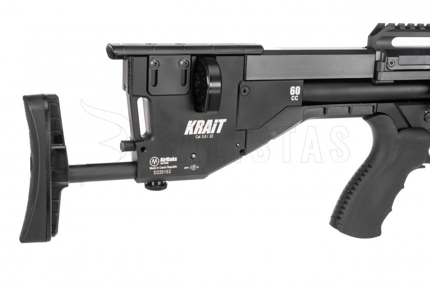 krait 04