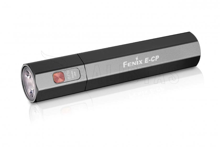 Svítilna s powerbankou Fenix E-CP černá 1.jpg