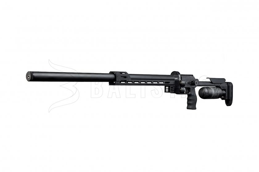FX Panthera 700 4.jpg