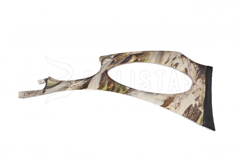 Pažba SPA CP2 Camo 1.jpg