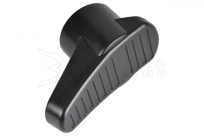 Botka pro kartuši 0.21 l Best Fittings 01.jpg