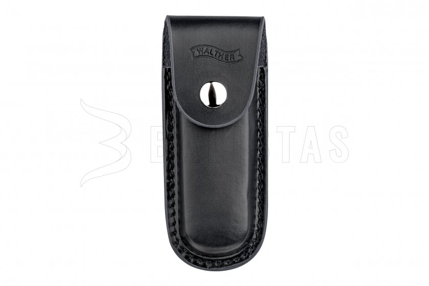 Nůž Walther BNK5 3.jpg
