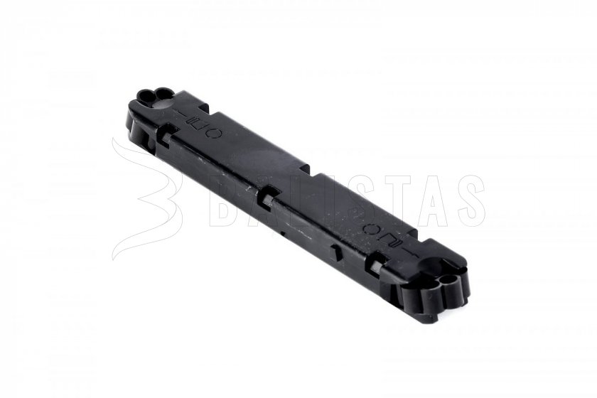 magsin-till-sig-sauer-4-5-mm-asp-pistol-2-pack.jpg