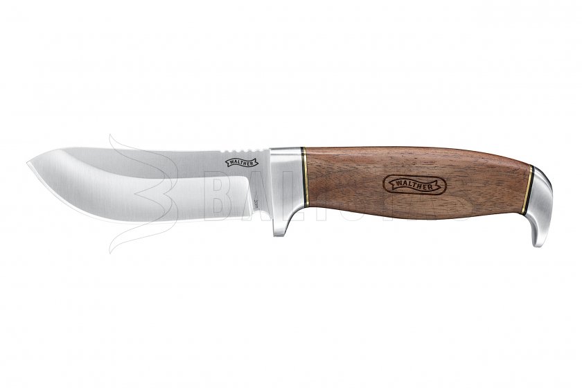 Nůž Walther Premium Skinner 1.jpg
