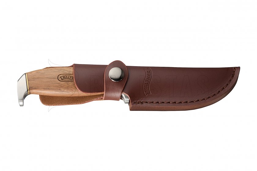 Nůž Walther Premium Skinner 3.jpg