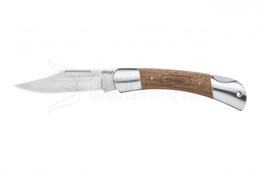 Nůž Walther Classic Clip 1.jpg