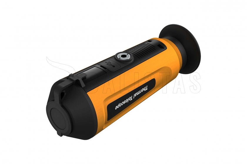 Termovizní monokulár Hikmicro BUDGIE BC06 2.jpg