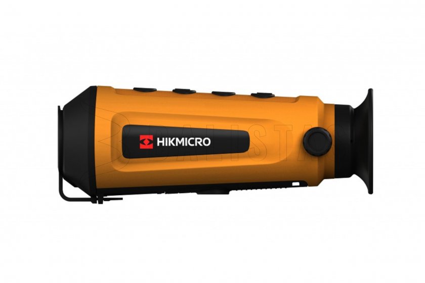 Termovizní monokulár Hikmicro BUDGIE BC06 3.jpg