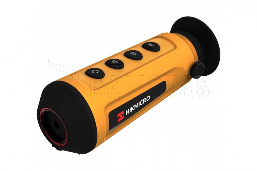 Termovizní monokulár Hikmicro BUDGIE BC06 1.jpg