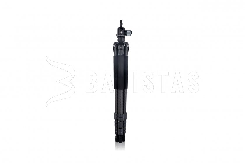 Tripod Spartan Ascent Mountain Gen 2 4.jpg