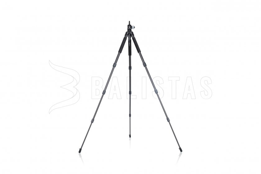 Tripod Spartan Ascent Mountain Gen 2 2.jpg