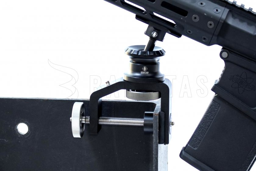 Svorka Spartan Mr G Clamp 5.jpg