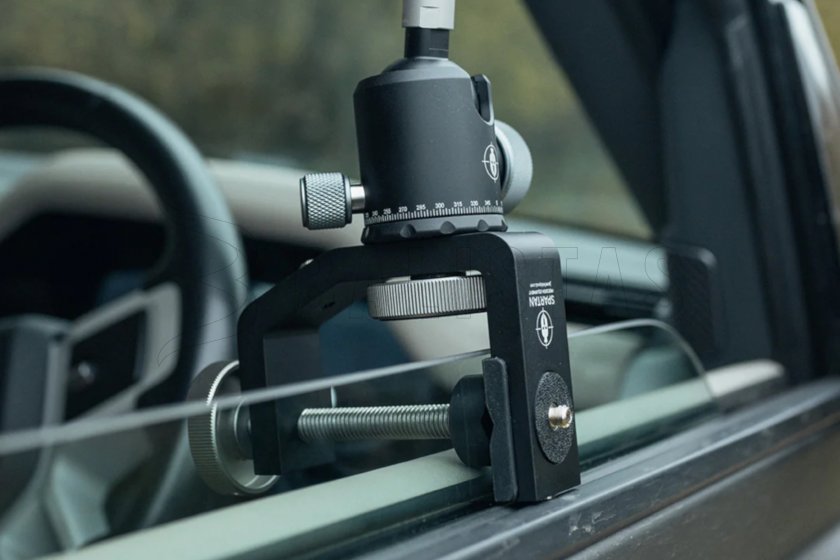 Svorka Spartan Mr G Clamp 3.jpg