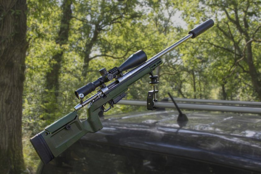 Svorka Spartan Mr G Clamp 4.jpg