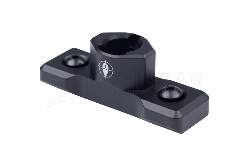 Adaptér Spartan Classic Keymod  01.jpg