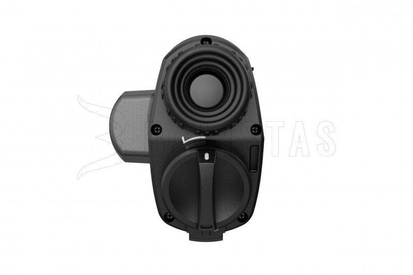 Termovizní fúzní monokulár s dálkoměrem Hikmicro GRYPHON GH25L GH35L GQ35L 5.jpg
