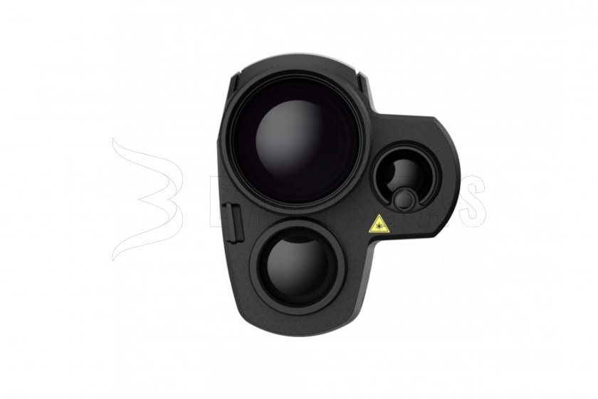 Termovizní fúzní monokulár s dálkoměrem Hikmicro GRYPHON GH25L GH35L GQ35L 2.jpg