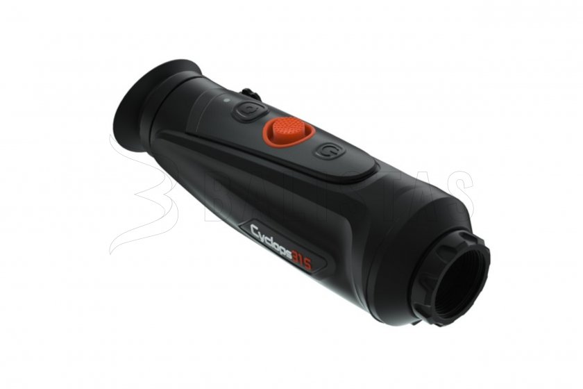 Termovizní monokulár ThermTec Cyclops CP315 1.jpg