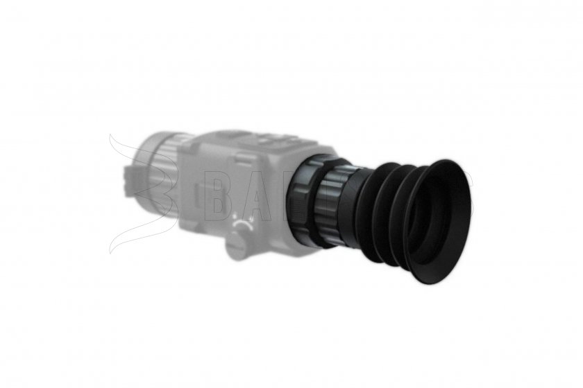 Očnice Hikmicro THUNDER CHEETAH 2.jpg