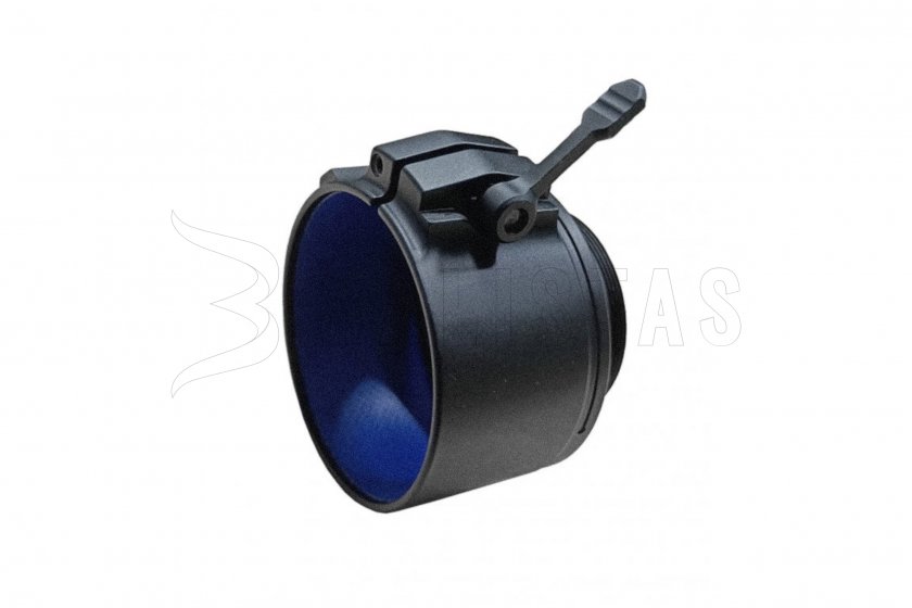Objímka Hikmicro THUNDER CHEETAH Rusan ARH 1