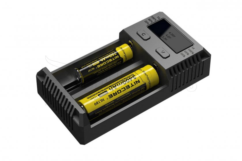 nabíječka NITECORE i2 NEW 01.jpg
