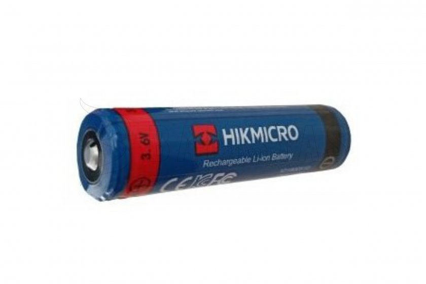 Baterie s ochranou Hikmicro 18650 01.jpg