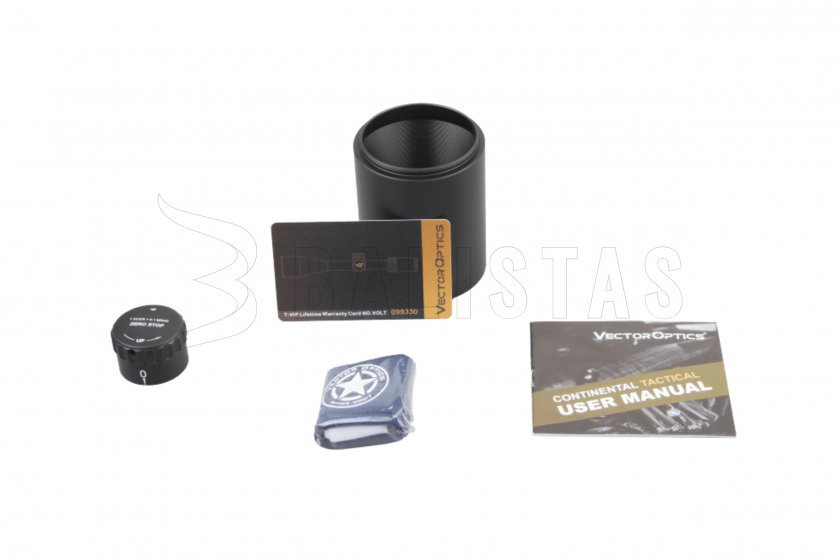 Vector Optics Continental 4-32x56 SFP Tactical VCT-20A 07.jpg