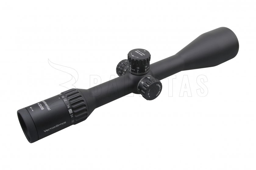Vector Optics Continental 4-32x56 SFP Tactical VCT-20A 05.jpg