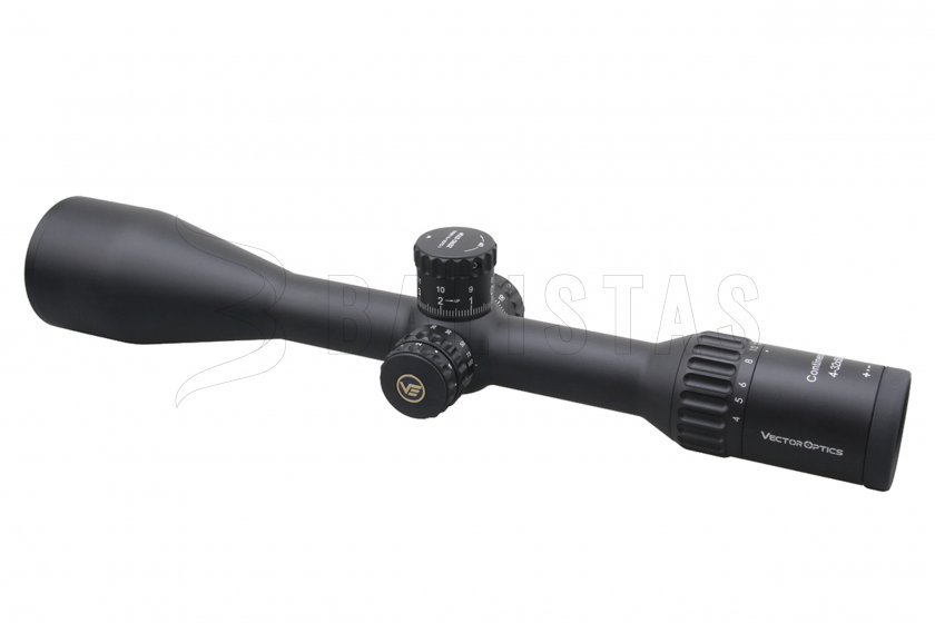 Vector Optics Continental 4-32x56 SFP Tactical VCT-20A 02.jpg