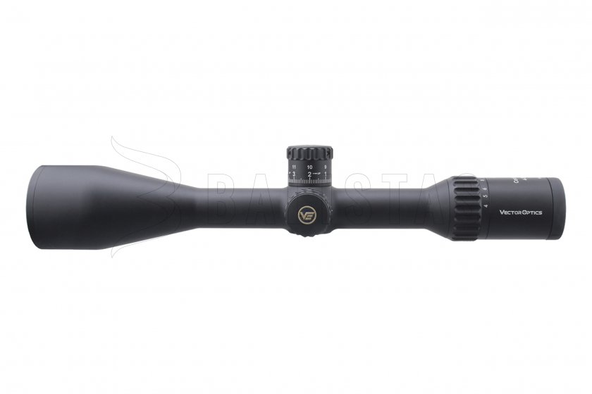 Vector Optics Continental 4-32x56 SFP Tactical VCT-20A 01.jpg