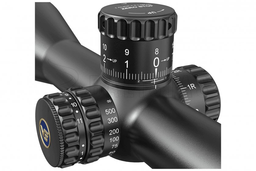 Vector Optics Continental 4-32x56 SFP Tactical VCT-20A 10.jpg