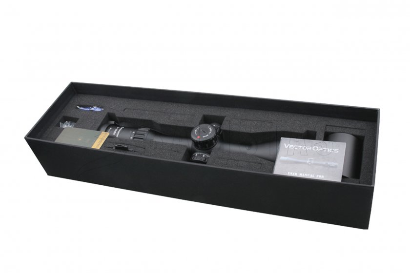 Vector Optics Continental x6 3-18x50 Tactical FFP VCT-34FFP 13.jpg