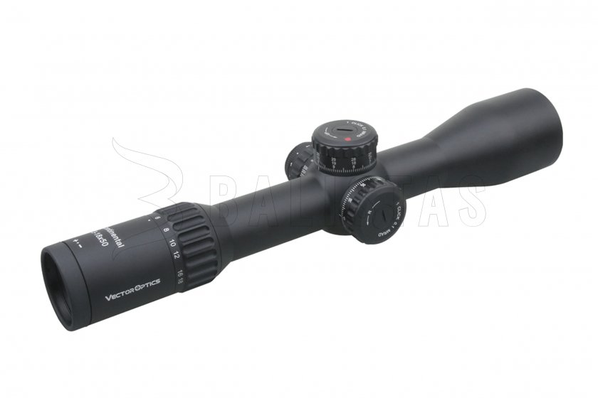 Vector Optics Continental x6 3-18x50 Tactical FFP VCT-34FFP 04.jpg