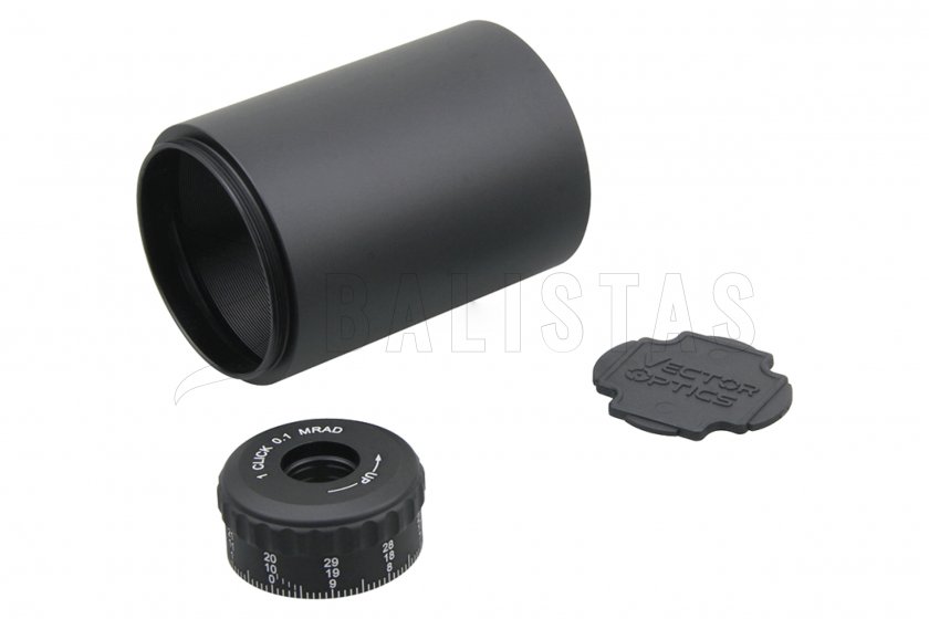 Vector Optics Continental x6 3-18x50 Tactical FFP VCT-34FFP 12.jpg