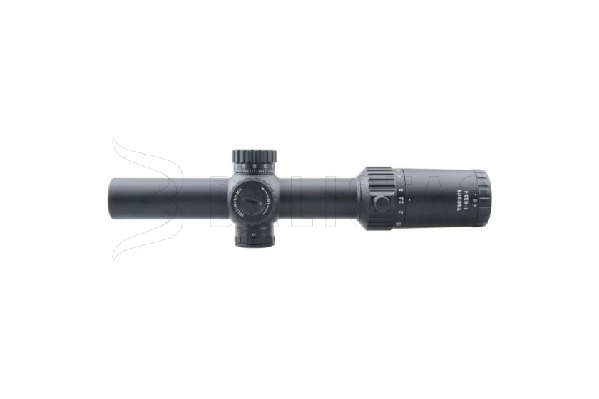 Vector Optics Tauron 1-6X24 FFP VTC-CMIL MRAD 3.jpg