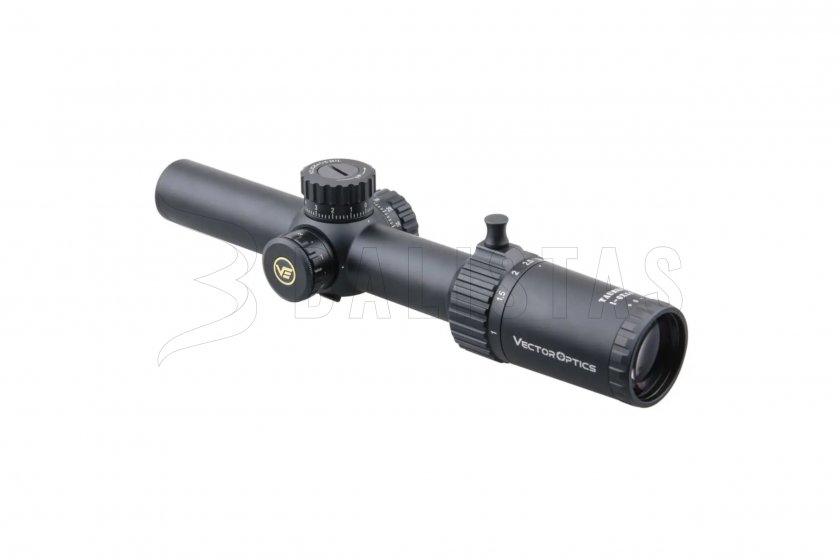 Vector Optics Tauron 1-6X24 FFP VTC-CMIL MRAD 2.jpg