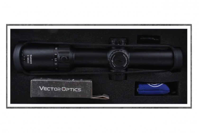 Vector Optics Tauron 1-6X24 FFP VTC-CMIL MRAD 5.jpg