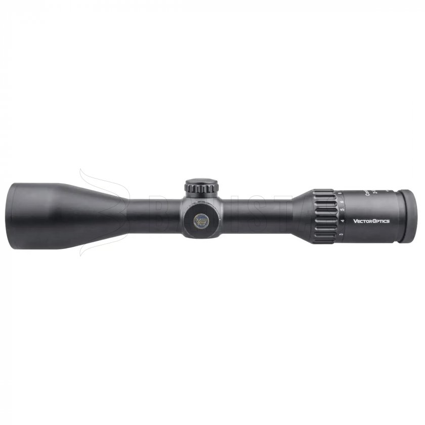 Puškohled Vector Optics Continental 2-12x50 SFP VET-10BDC MOA 4.jpg