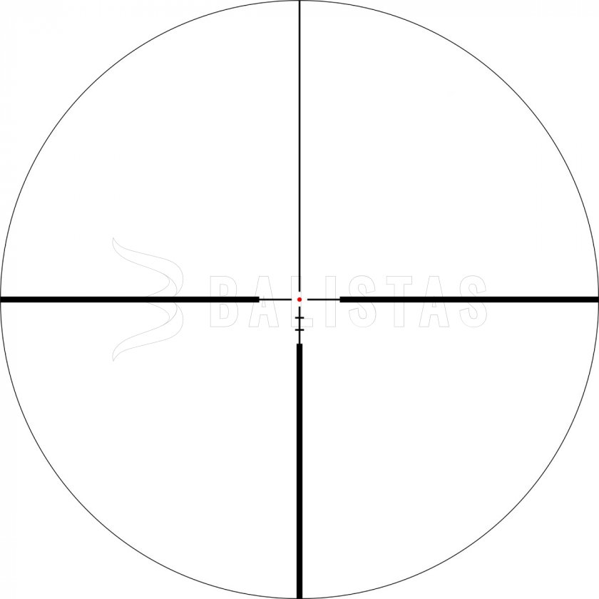 Puškohled Vector Optics Continental 2-12x50 SFP VET-10BDC MOA 13.jpg