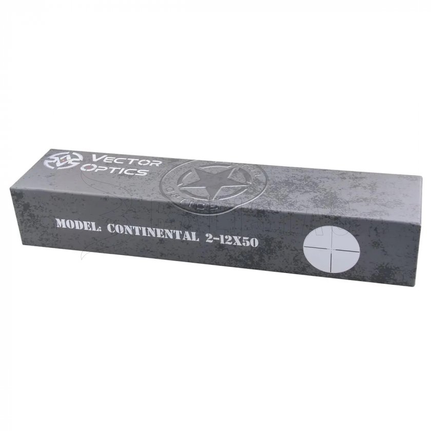 Puškohled Vector Optics Continental 2-12x50 SFP VET-10BDC MOA 10.jpg