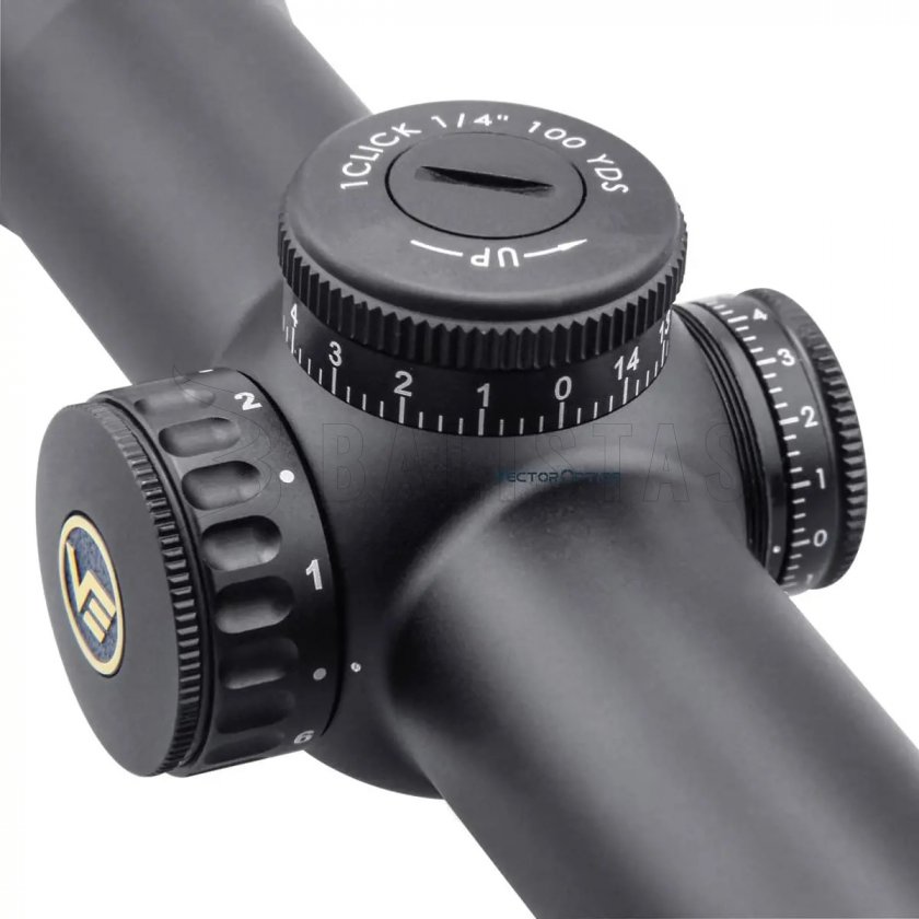 Puškohled Vector Optics Continental 2-12x50 SFP VET-10BDC MOA 6.jpg