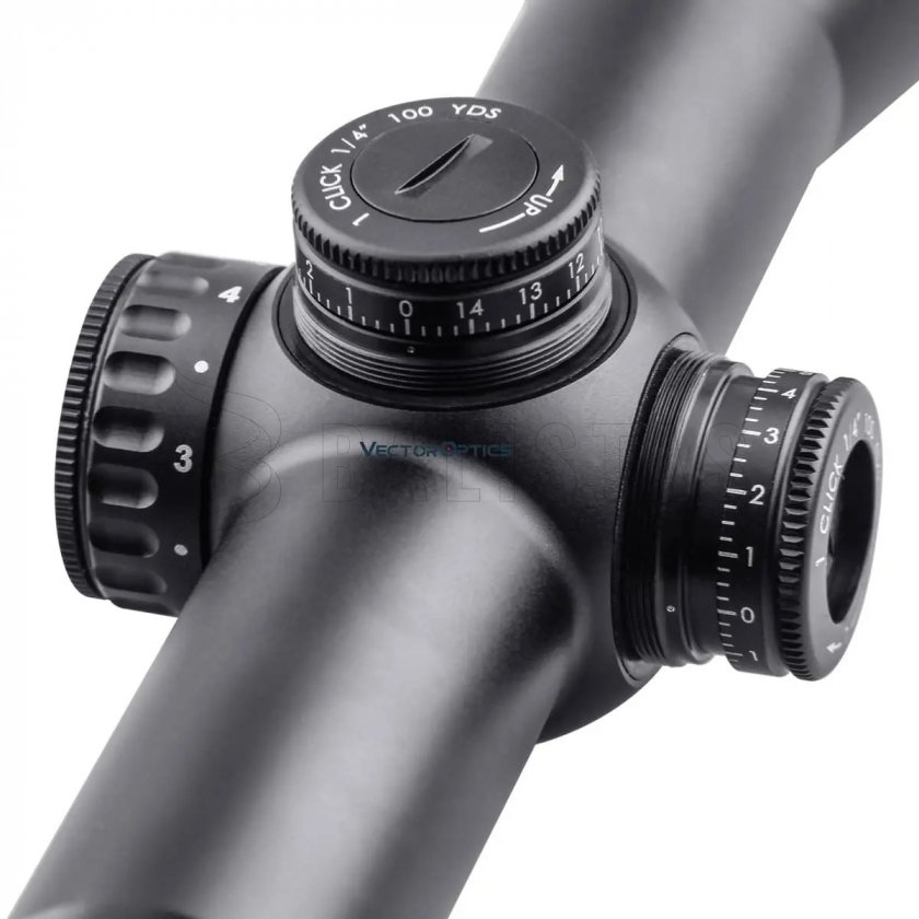 Puškohled Vector Optics Continental 2-12x50 SFP VET-10BDC MOA 7.jpg
