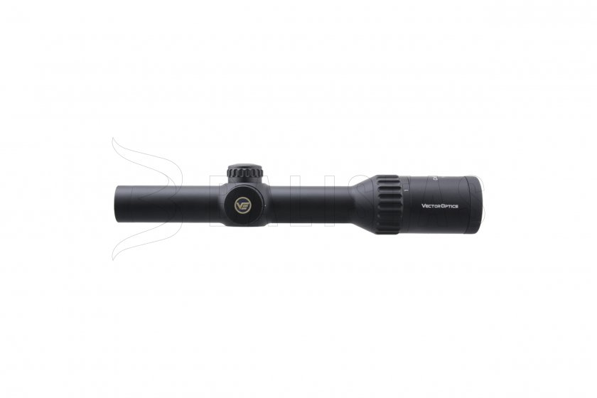 Vector Optics Continental x8 1-8x24 SFP Hunting MOA 3.jpg